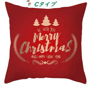 NbVJo[ NX}X 45×45 lp t@Xi[t T^N[X  NX}Xc[ Ⴞ giJC NX}X I[ig NX}X Jo[   Ce