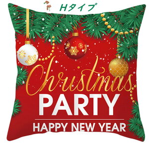 yN[|10%OFFz NbVJo[ NX}X 45×45 lp t@Xi[t T^N[X  NX}Xc[ Ⴞ giJC NX}X I[ig NX}X Jo