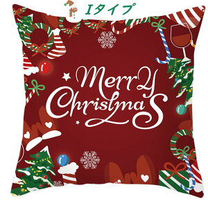 NbVJo[ NX}X 45×45 lp t@Xi[t T^N[X  NX}Xc[ Ⴞ giJC NX}X I[ig NX}X Jo[   Ce