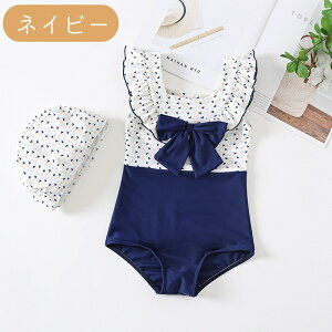  ̎q S2F {  Lbvt s[X XCEFA tp ėp 90cm`140cm 2_Zbg  Lk悢 ʋC V V C r[` v[ j 3 4 5 6 