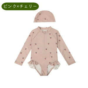   LbY ̎q ̌^ UVJbgLbvt XCEFA ǂ LbY bVK[h Ăh~ SPF50 Oh~ c ct w 80cm 90cm 100cm 110cm 120cm 130cm  C ċx