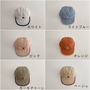 Lbv xr[ qp S6F jZbNX j  48-52cm 2΁`6 TCY ΍L Ђ悯Xq j̎q ̎q p Ԃ 싅Xq UVJbg  ʋC z O΍ AE