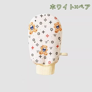 yN[|7OFFz p C A Cp ̐ V[oXO[u iC C V[lbg ~gdl ӂ̐  pi p Rۉ