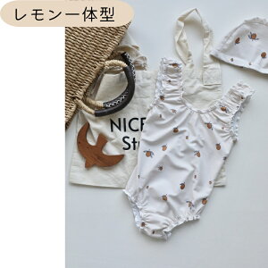 yX[p[SALETz  ̎q rLj S3F  2dl Zp[g I[C Lbvt qp LbY XN[ ԕ v[ C r[`  V Kp 