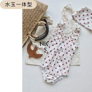  ̎q rLj S3F  2dl Zp[g I[C Lbvt qp LbY XN[ ԕ v[ C r[`  V Kp ǂ Ԃ xr[ XC