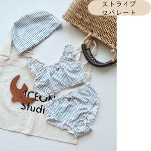 y}\|Cg10{z  ̎q rLj S3F  2dl Zp[g I[C Lbvt qp LbY XN[ ԕ v[ C r[`  V 