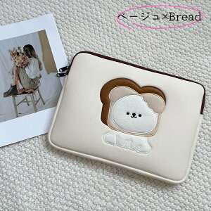 m[gp\RP[X PCobO ^ubgP[X LN^[ Vv 13.3 13.6 14 15 15.6C` p\RobO y ϏՌ  360°ی ӂӂ _炩 wp Zp rWlXp M