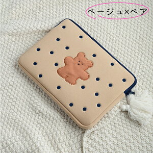 m[gp\RP[X PCobO ^ubgP[X LN^[ Vv 13.3 13.6 14 15 15.6C` p\RobO y ϏՌ  360°ی ӂӂ _炩 wp Zp rWlXp M