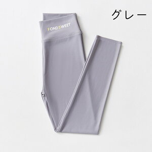 yX[p[SALEsTz ̎q MX 110-170cm n S6F Xgb` Xpbc KMX X|[c ^ ̑ g[jO pc bVMX XLj[ t  H LbY Kp