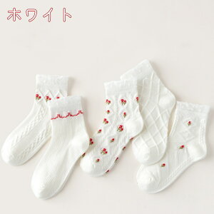 C bV [X 5g ̎q   ^ 킢  bV\bNX  t H ʋC Ȃ _炩 R[f `F[  t 4Zbg N[ ʉ ʊw w 