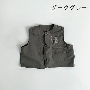 xXg qW OJ S2F j  jZbNX 100 Rbg HD [΍ t   ʋC _炩 ؍ d˒ {^ RpNg 3 5 7 8 _炩 K ʉ 