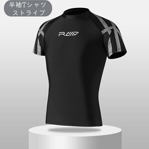  Y tBbglX j j l  XCEFA gbvX n[tpc W XC~O bVK[h  ꂼꔃ ʋC K  Xgb` SwimWear ubN