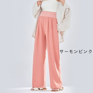 }^jeBpc Chpc 10  Y{ Dw Opc KE`pc t  H {g YOY }^jeBEFA Y{ EFXgS  [EFA o 