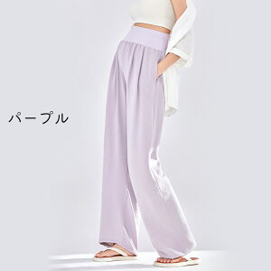 }^jeBpc Chpc 10  Y{ Dw Opc KE`pc t  H {g YOY }^jeBEFA Y{ EFXgS  [EFA o 