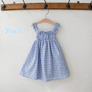 yBlack Friday SaleIz50OFFz s[X L~\[ q  ̎q `FbN S3F 100% s[X m[X[u  L~\[s[X  ǂ G  