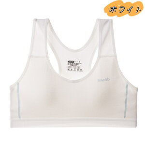 yC[OӍՃ|Cg10{z Pi X|[c u uW[ S3F WjA ̎q Ci[ mC[ ^ u LbY w w n[tgbv WjAu bV _