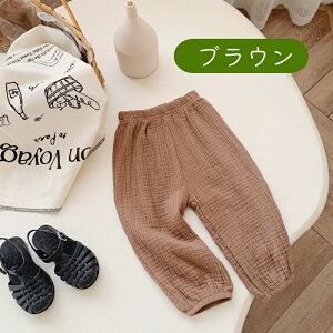 y}\|Cg10{z q LbY Opc 90-140cm j̎q ̎q 3΁`7  Rbg S Y{  2dK[[ t  H n  JWA K[[p