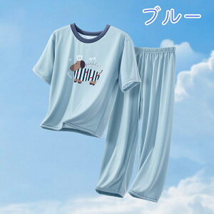 pW} ㉺Zbg q j̎q ̎q 100cm`170cm gbvX Y{ eZf t  H iCgEFA  [EFA  _炩 Ђ ʋC _炩 K j  