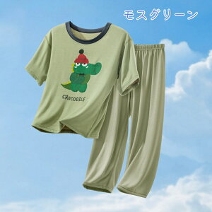 y}\|Cg10{z pW} ㉺Zbg q j̎q ̎q 100cm`170cm gbvX Y{ eZf t  H iCgEFA  [EFA  _炩 Ђ