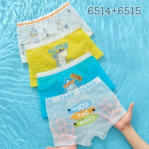 y}\|Cg10{z pc LbY q 4Zbg  {NT[pc 4g _[n j̎q j {[CY BOYS {NT[ u[t Ci[ _炩 ʋC bV 