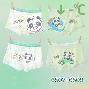 pc LbY q 4Zbg  {NT[pc 4g _[n j̎q j {[CY BOYS {NT[ u[t Ci[ _炩 ʋC bV Ȃ ɗD  _Ci\[ 