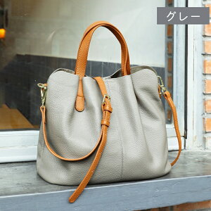 {v g[gobO fB[X p 2WAY obO v 4F n ΂ߊ| obO A4 t@Xi[t y _炩 e d؂  ㎿ Wbp[ ʋ΃obO OL | Vv ʋ z