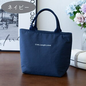 �����`�o�b�O �ۗ� �ۉ� ���ٓ��o�b�O �ٓ��� �g�[�g�o�b�O �ٓ��o�b�O �y�� �􂦂� �A�E�g�h�A ��񂰃o�b�O �傫�� ��e�� ���������� �ʋ� �ʊw�p �V���� �V�w�� �^���� �X�N�G�A ���킢