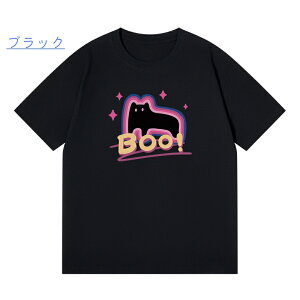 yBLACK FRIDAY |Cg10{z TVc TVc S10F gbvX T gbvX  H ʋC _炩  LN^[TVc  t@bV ێ EhlbN 