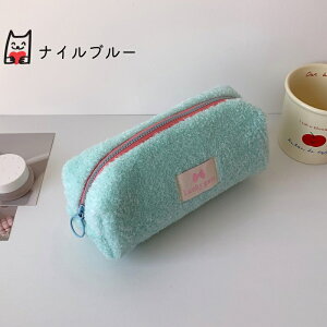 yX[p[SALETz yP[X t@Xi[P[X [ S6F  y y  ӂӂ Vv e Mtg t@[yP[X M ӂł΂M ʂ yP[X