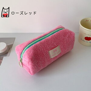 yBLACK FRIDAY |Cg10{z yP[X t@Xi[P[X [ S6F  y y  ӂӂ Vv e Mtg t@[yP[X M ӂł΂M ʂ yP