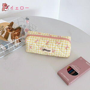 yP[X y 50g S5F `FbN TCY20×8×8cm e  `FbN t@Xi[J  y|[` NbV _炩  yP[X Z q 