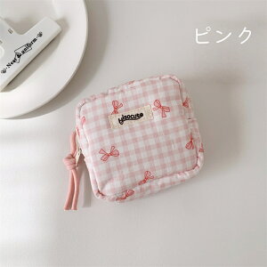 Tj^[|[` `FbN S5F 11cm×11cm oȂ ivL|[` ~j|[` t@Xi[|[` t@Xi[J y RX  Cz wAS ϕi 