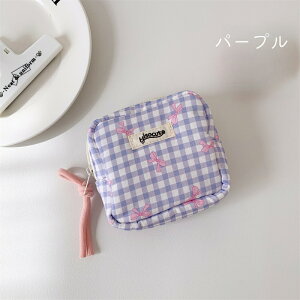 yX[p[SALETz Tj^[|[` `FbN S5F 11cm×11cm oȂ ivL|[` ~j|[` t@Xi[|[` t@Xi[J y RX  Cz wAS