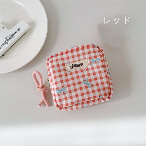 y}\|Cg10{z Tj^[|[` `FbN S5F 11cm×11cm oȂ ivL|[` ~j|[` t@Xi[|[` t@Xi[J y RX  Cz