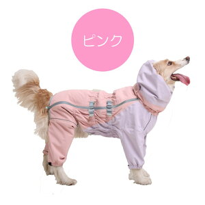 yC[OӍՃ|Cg10{z pCR[g jp lG |GXe sN/C/O[/ubN S-5XL  hbOEFA pJbp ybgpJ h U o 