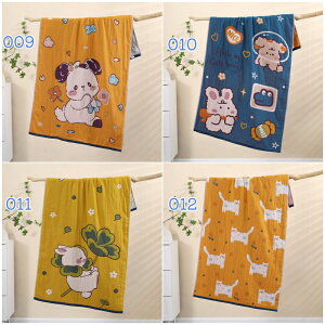 yP10{10OFFz oX ^I K[[ ^I S15F 70×140cm 唻 傫 lp qp cp ^I K[[ ʃK[[ z   Vv cp Ԃp oY oY