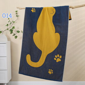 yBLACK FRIDAY |Cg10{z oX ^I K[[ ^I S15F 70×140cm 唻 傫 lp qp cp ^I K[[ ʃK[[ z   Vv cp Ԃp oY o