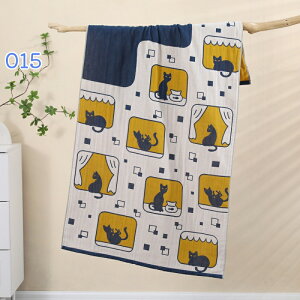 yX[p[Sale 10%OFFz oX ^I K[[ ^I S15F 70×140cm 唻 傫 lp qp 300g ^I K[[ _uK[[ z   Vv Ԃ xr[ oY oY