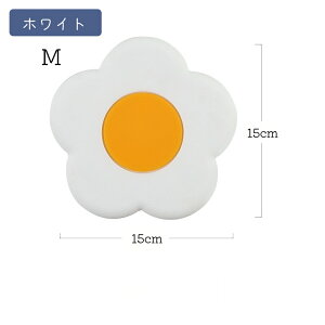 R[X^[ VR ~ S4F 2TCY S M a 10.5cm 15cm |40x`230x Ԍ` t[`[t t[fUC 炵 Ȃו~ Jbv}bg ی fM h Lb` ی^ `