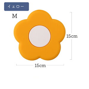 R[X^[ VR ~ S4F 2TCY S M a 10.5cm 15cm |40x`230x Ԍ` t[`[t t[fUC 炵 Ȃו~ Jbv}bg ی fM h Lb` ی^ `