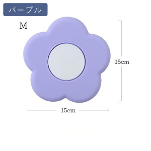 R[X^[ VR ~ S4F 2TCY S M a 10.5cm 15cm |40x`230x Ԍ` t[`[t t[fUC 炵 Ȃו~ Jbv}bg ی fM h Lb` ی^ `