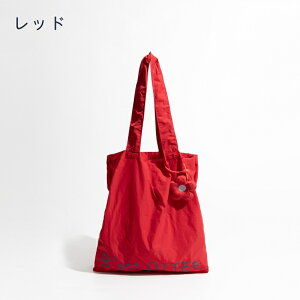 | g[gobO c^ S6F iC y mp  H wp Zp yʃobO bag fB[Xp ܂߂ [  e ߂̎t g[gob