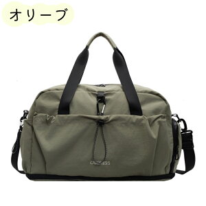 {Xg obO Cws w w WjA X|[cobO V[Y[ | ΂ߊ| W X|[cobO e fB[X q y s obO h ъԊwZ X|[c W