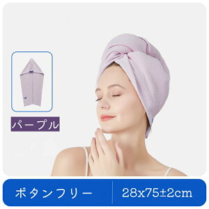 wA hC Cオ wAhC^I z ^ILbv l lp wA^I p  wA ^I   wALbv hC^I  ̖    hC