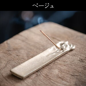 AeB[N jp lG 퐻 AC{[/x[W/ACXu[/u[/O[ M  CZXz_[ XeBbNF m AWAeCXg ₵ 