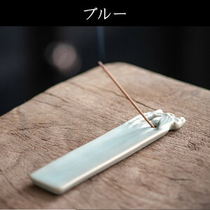 y|Cg10{!10/14 20:00`10/17 09:59z AeB[N jp lG 퐻 AC{[/x[W/ACXu[/u[/O[ M  CZXz_[ XeBbNF 