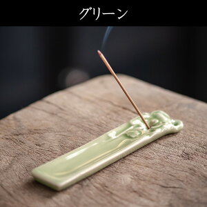 yBLACK FRIDAY |Cg10{z AeB[N jp lG 퐻 AC{[/x[W/ACXu[/u[/O[ M  CZXz_[ XeBbNF m A