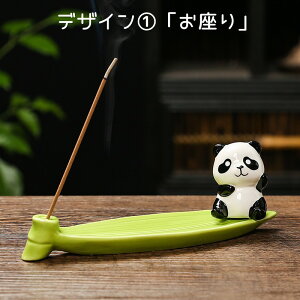 p_ jp lG 퐻 /t  M CZXz_[ XeBbNF `[t  Aj} ₵ObY 킢 CeAG u ̗t