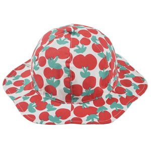 yX[p[SALETz Xq  g}g Ԍ` S1F J[ nbg Ă~  46cm 48cm 50cm 52cm 1 3 4 ʉ ۈ牀 o ʋC _炩  Mtg oYj oY 