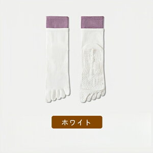 yC[OӍՃ|Cg10{z K C ~ߕt ܖ{w  \bNX 100  K\bNX Lkǂ FTCY N[ ^C X|[c \bNX _炩 hL R 